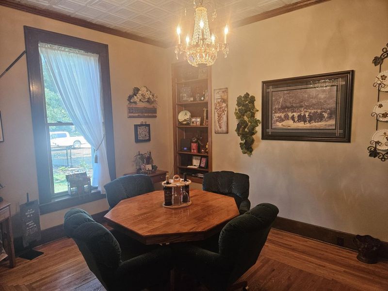 680 N Main Street, Celina, OH 45822 Photo 48