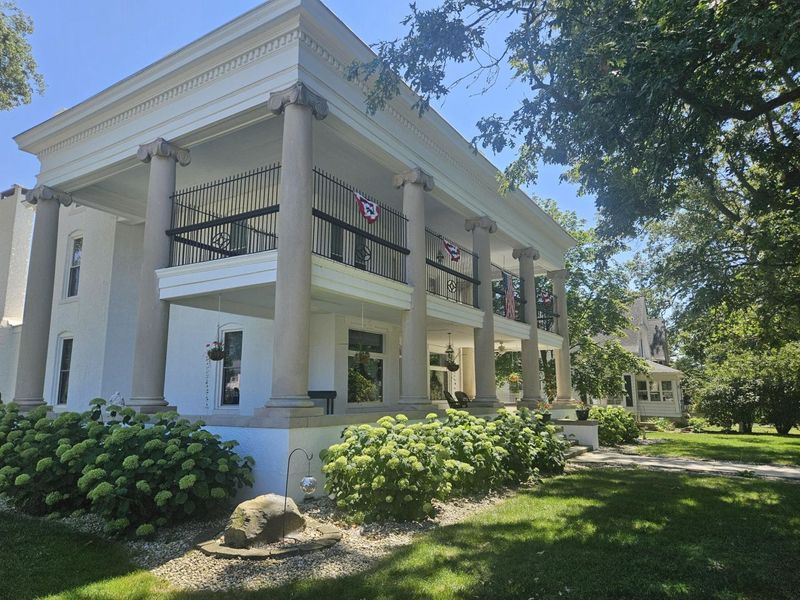 680 N Main Street, Celina, OH 45822 Photo 5