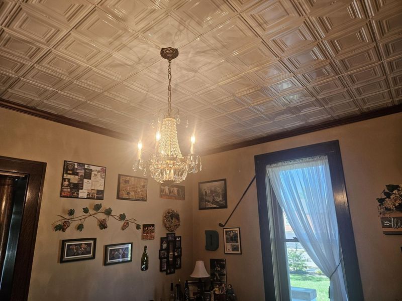 680 N Main Street, Celina, OH 45822 Photo 51