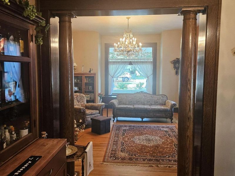 680 N Main Street, Celina, OH 45822 Photo 52