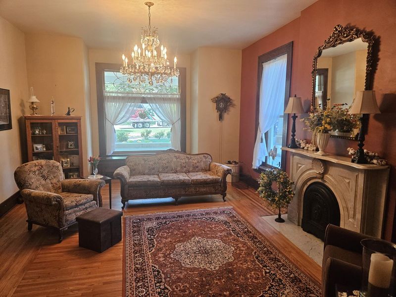 680 N Main Street, Celina, OH 45822 Photo 53