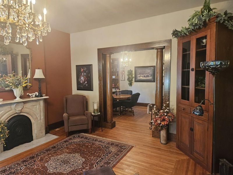 680 N Main Street, Celina, OH 45822 Photo 56