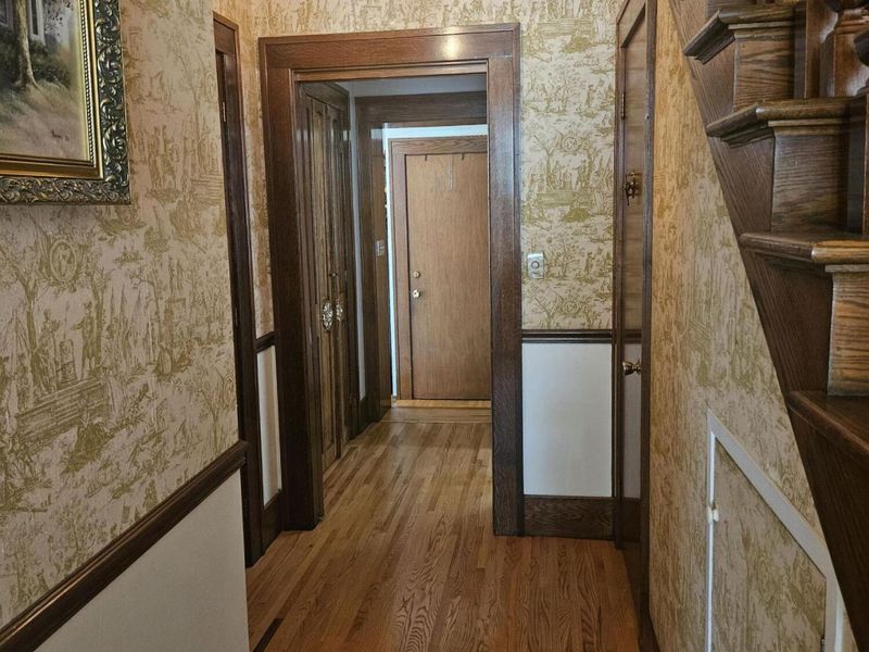 680 N Main Street, Celina, OH 45822 Photo 58