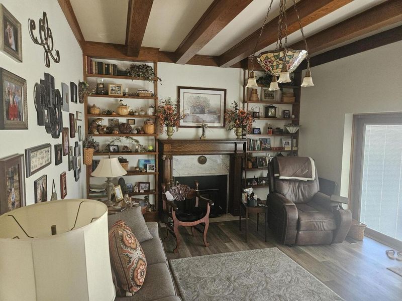 680 N Main Street, Celina, OH 45822 Photo 59