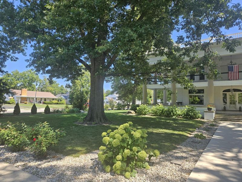 680 N Main Street, Celina, OH 45822 Photo 6