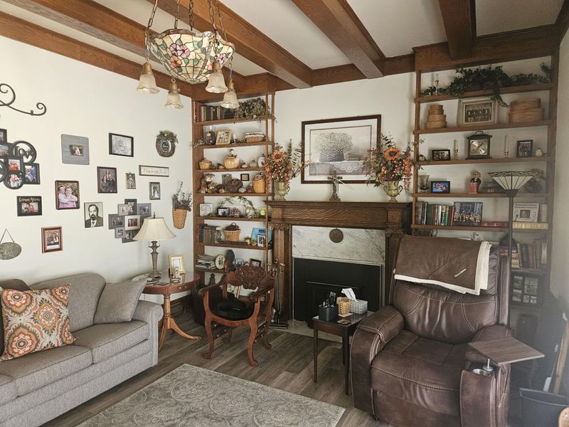 680 N Main Street, Celina, OH 45822 Photo 60