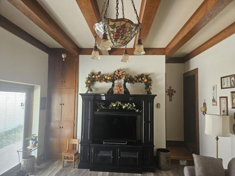 680 N Main Street, Celina, OH 45822 Photo 61