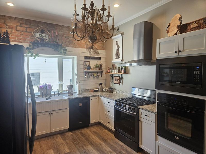 680 N Main Street, Celina, OH 45822 Photo 62