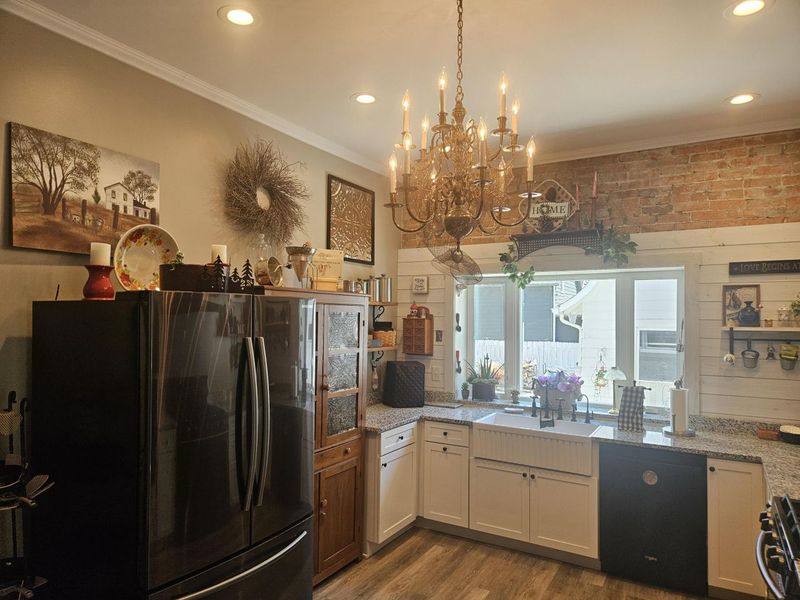 680 N Main Street, Celina, OH 45822 Photo 63