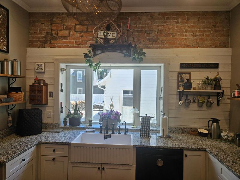 680 N Main Street, Celina, OH 45822 Photo 64