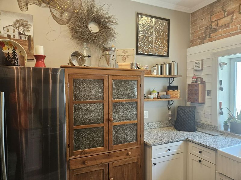 680 N Main Street, Celina, OH 45822 Photo 65