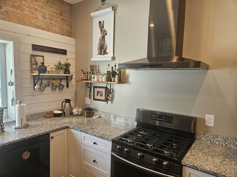 680 N Main Street, Celina, OH 45822 Photo 66