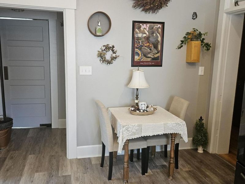 680 N Main Street, Celina, OH 45822 Photo 67