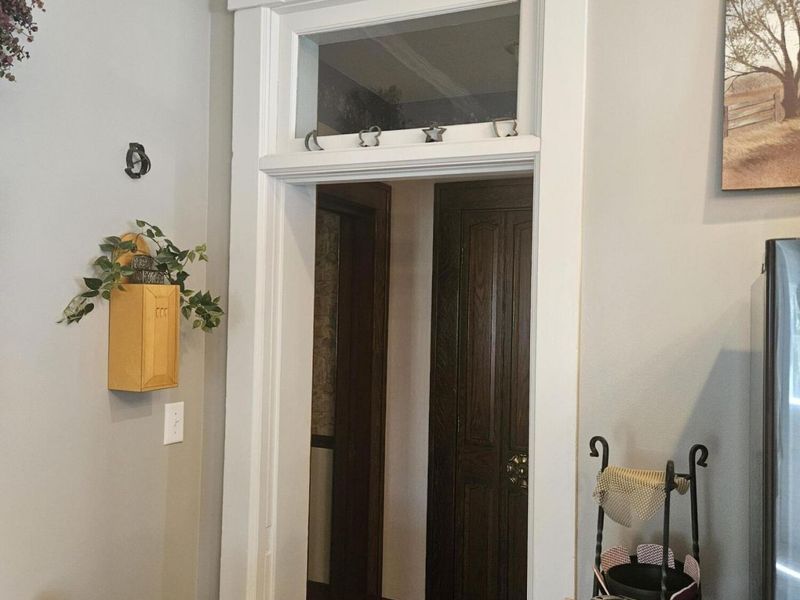 680 N Main Street, Celina, OH 45822 Photo 68