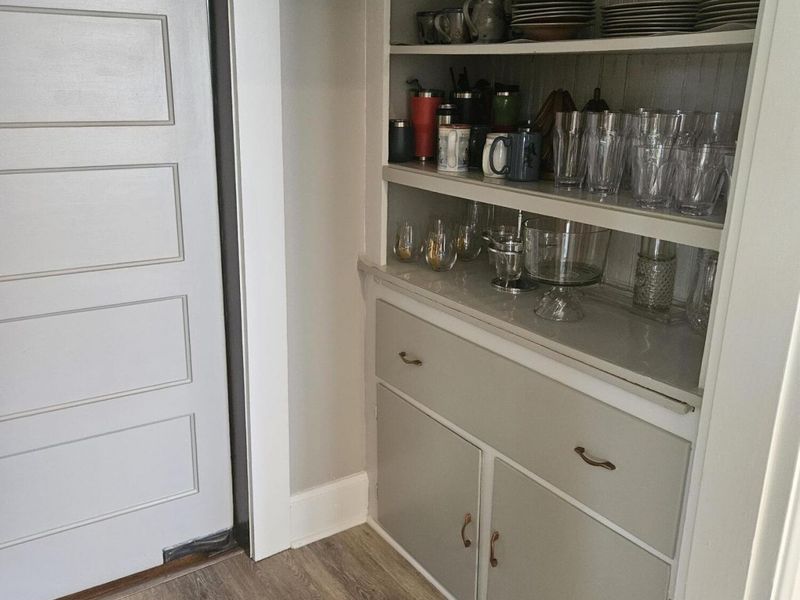 680 N Main Street, Celina, OH 45822 Photo 69