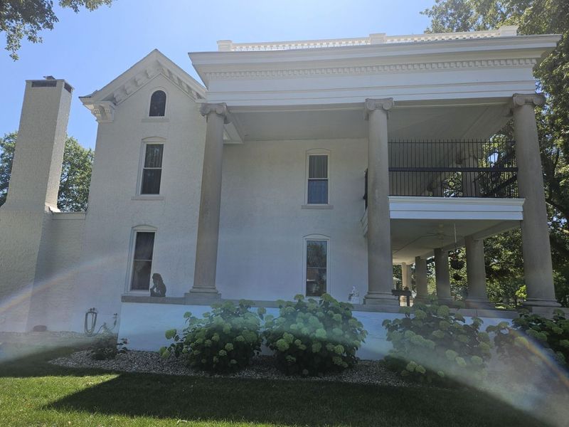 680 N Main Street, Celina, OH 45822 Photo 7