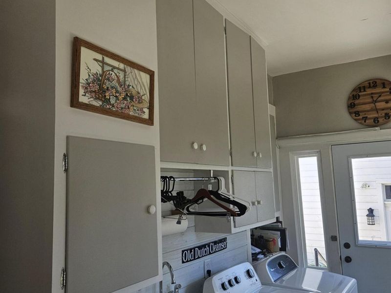 680 N Main Street, Celina, OH 45822 Photo 71