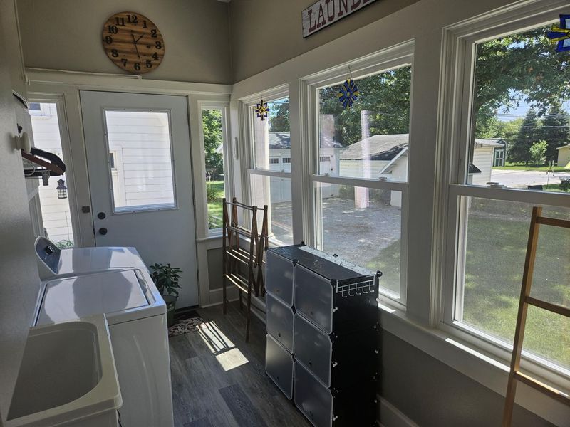 680 N Main Street, Celina, OH 45822 Photo 72