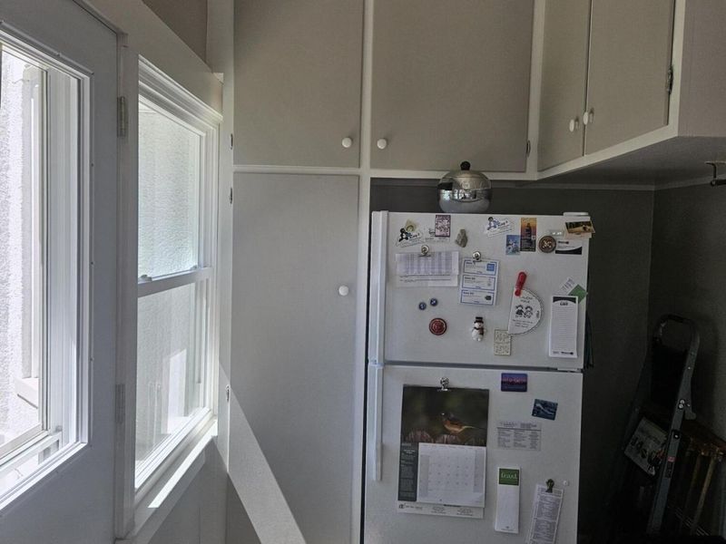 680 N Main Street, Celina, OH 45822 Photo 73