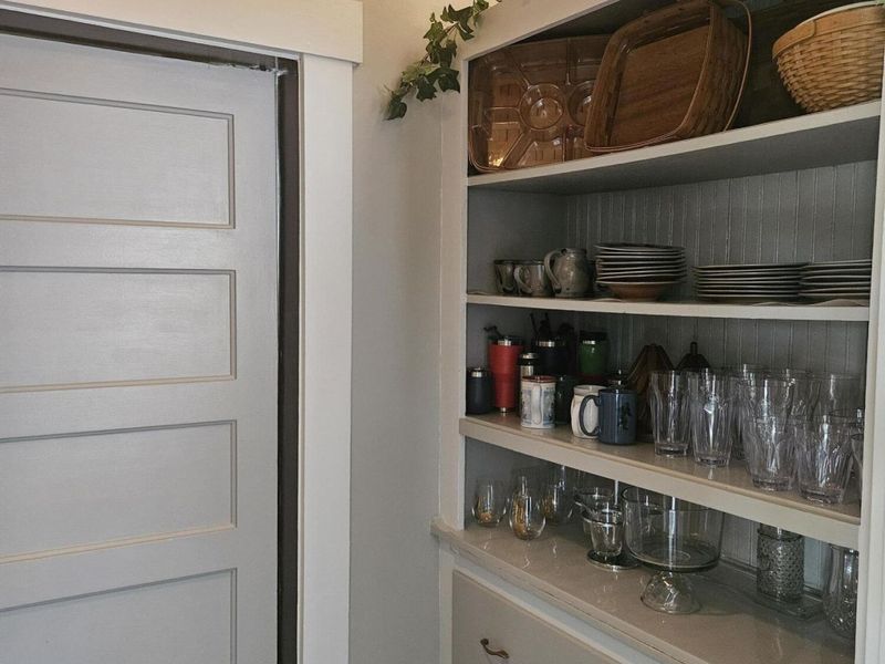 680 N Main Street, Celina, OH 45822 Photo 74