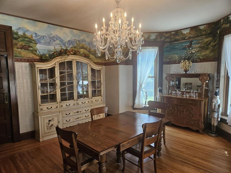 680 N Main Street, Celina, OH 45822 Photo 75