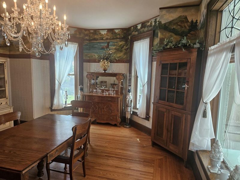 680 N Main Street, Celina, OH 45822 Photo 76