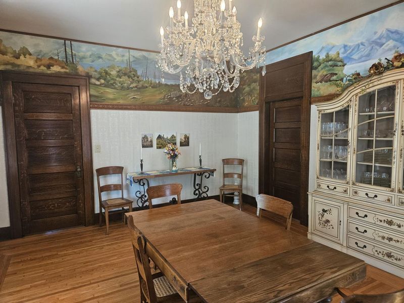 680 N Main Street, Celina, OH 45822 Photo 77