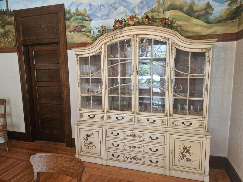 680 N Main Street, Celina, OH 45822 Photo 78