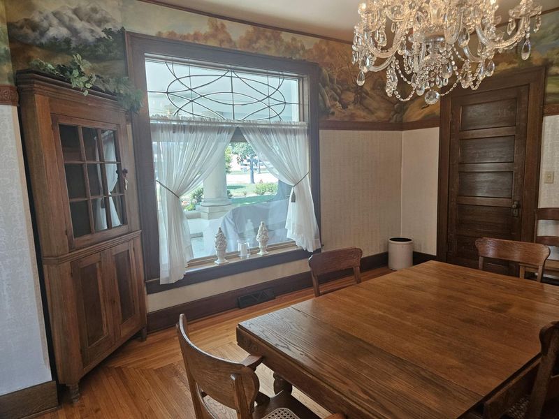 680 N Main Street, Celina, OH 45822 Photo 79