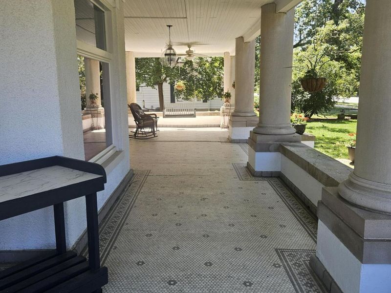 680 N Main Street, Celina, OH 45822 Photo 8