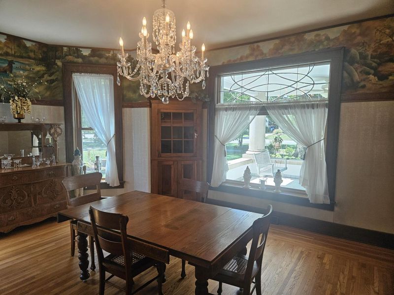 680 N Main Street, Celina, OH 45822 Photo 80