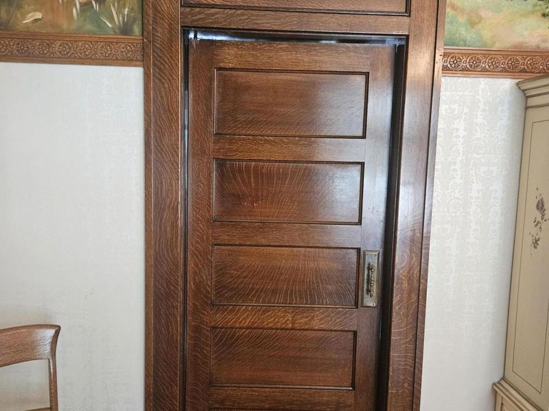 680 N Main Street, Celina, OH 45822 Photo 82