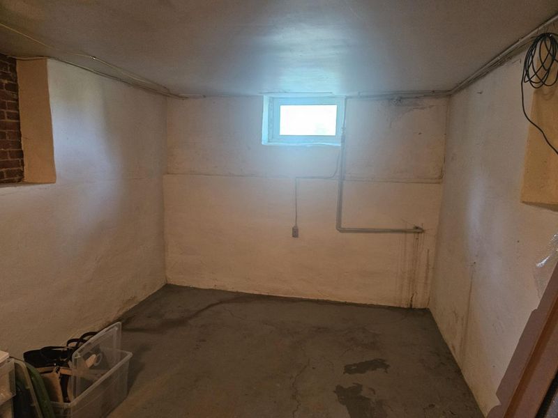 680 N Main Street, Celina, OH 45822 Photo 83