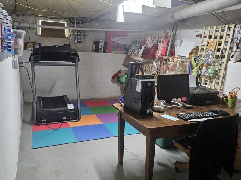 680 N Main Street, Celina, OH 45822 Photo 84