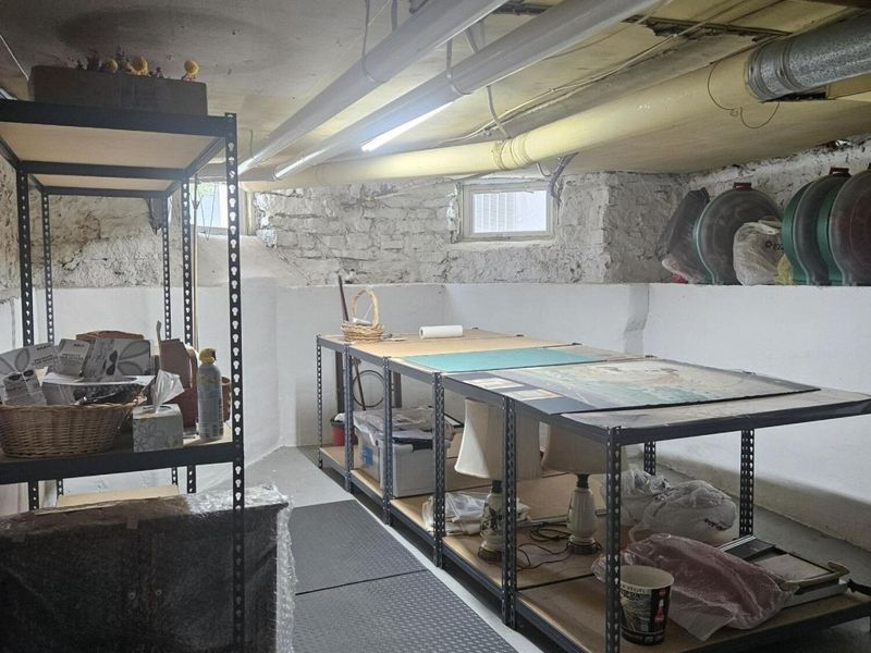 680 N Main Street, Celina, OH 45822 Photo 85