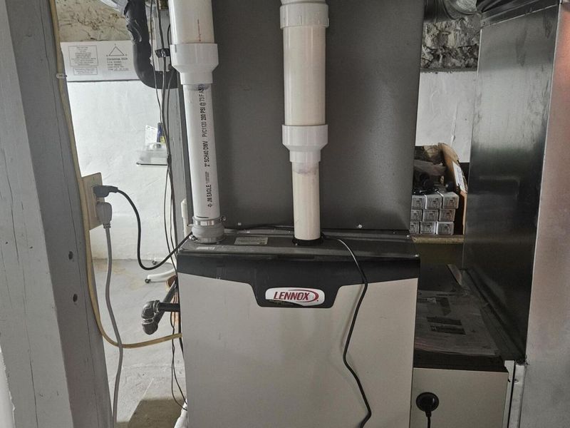 680 N Main Street, Celina, OH 45822 Photo 86