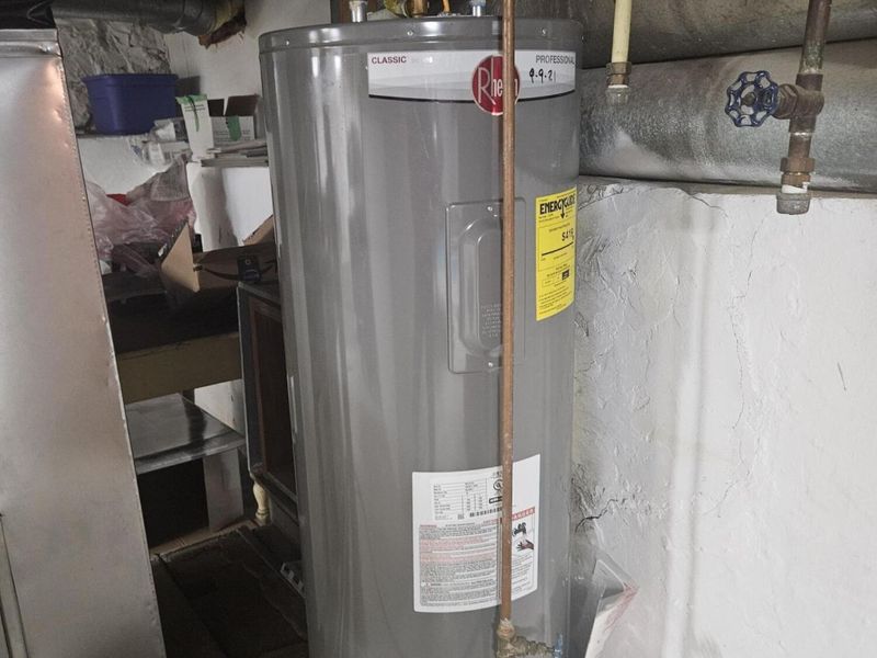 680 N Main Street, Celina, OH 45822 Photo 87