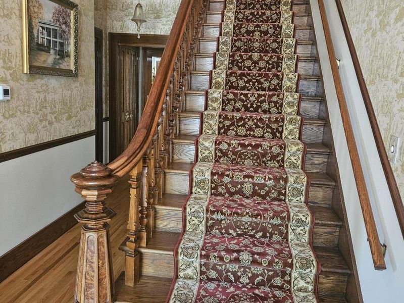 680 N Main Street, Celina, OH 45822 Photo 89