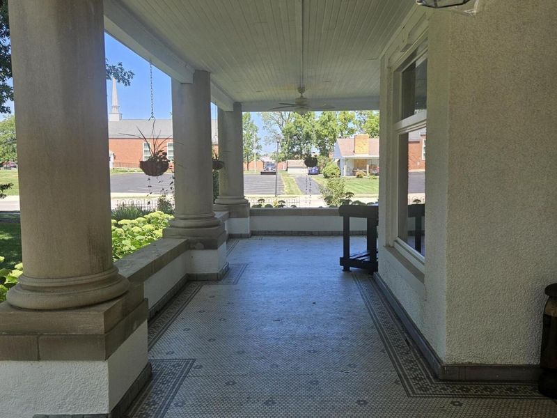 680 N Main Street, Celina, OH 45822 Photo 9