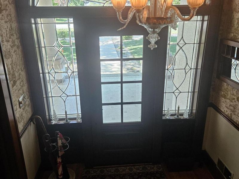 680 N Main Street, Celina, OH 45822 Photo 90