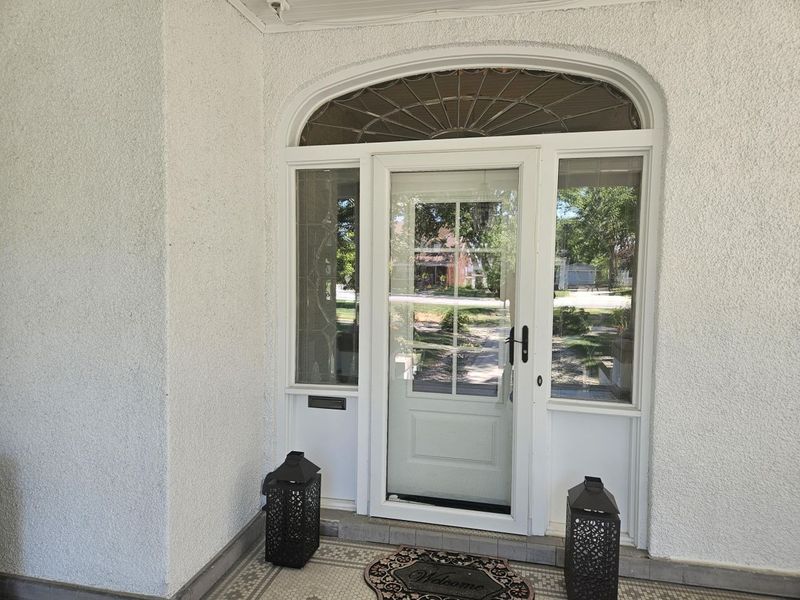 680 N Main Street, Celina, OH 45822 Photo 91