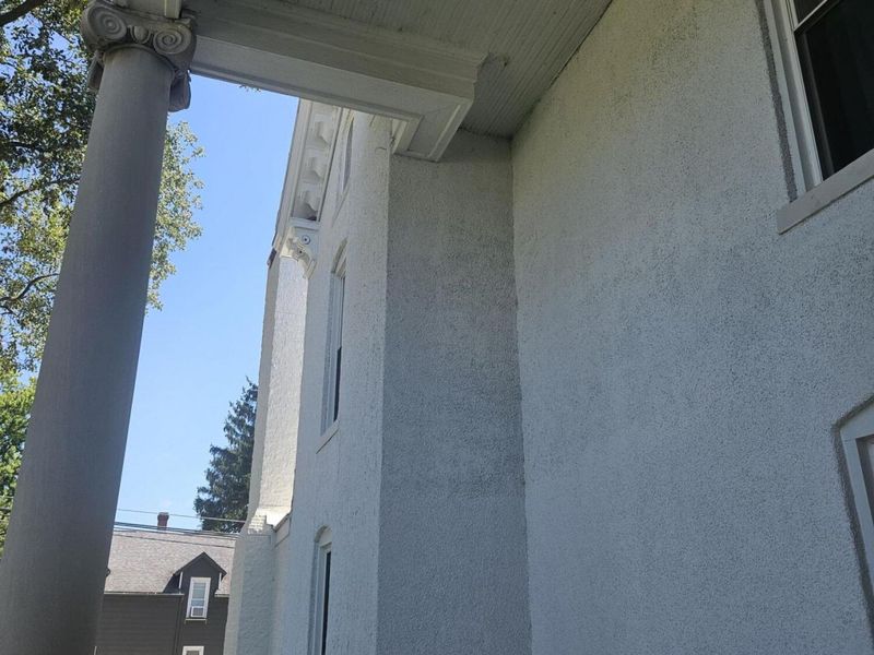 680 N Main Street, Celina, OH 45822 Photo 92