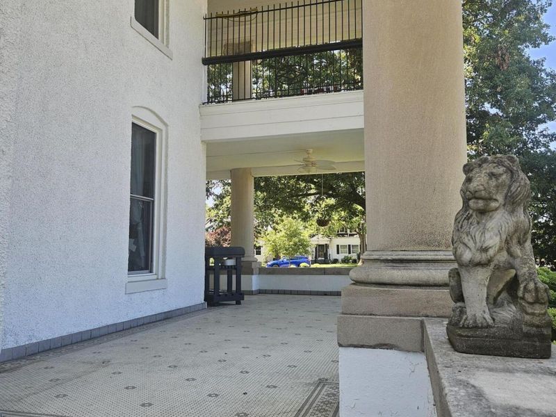 680 N Main Street, Celina, OH 45822 Photo 93