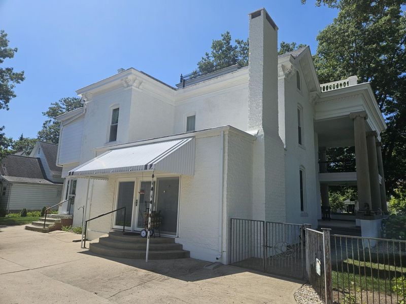 680 N Main Street, Celina, OH 45822 Photo 94