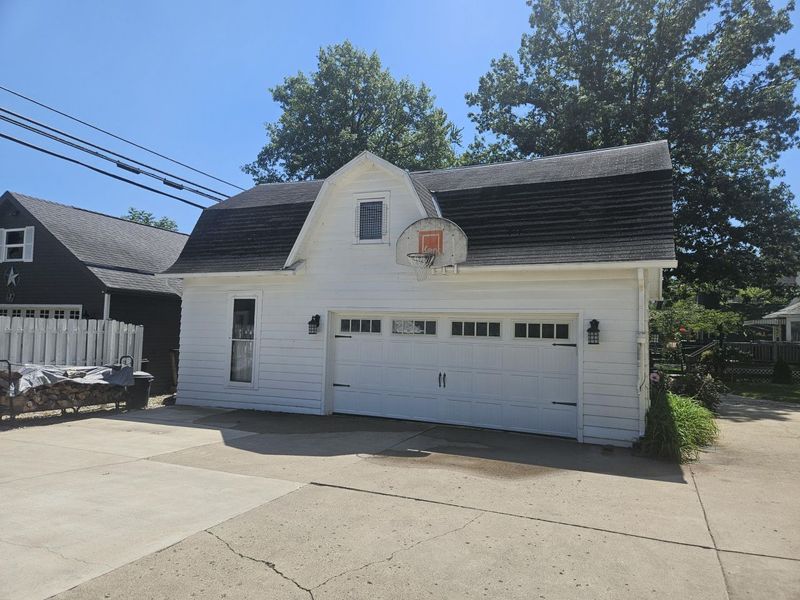 680 N Main Street, Celina, OH 45822 Photo 95