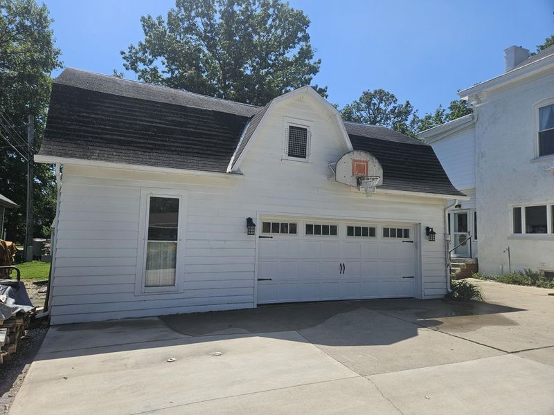 680 N Main Street, Celina, OH 45822 Photo 96