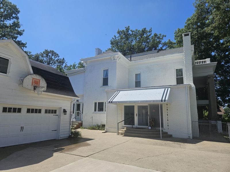 680 N Main Street, Celina, OH 45822 Photo 97