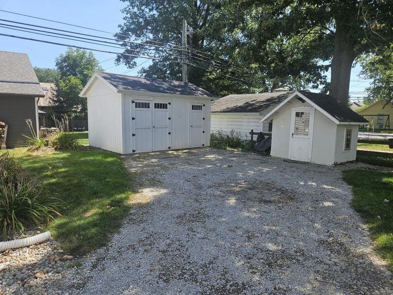 680 N Main Street, Celina, OH 45822 Photo 99