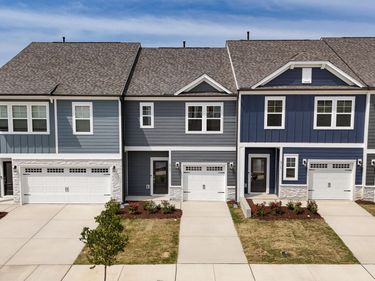 8763 Wardle Court, Raleigh, NC 27616