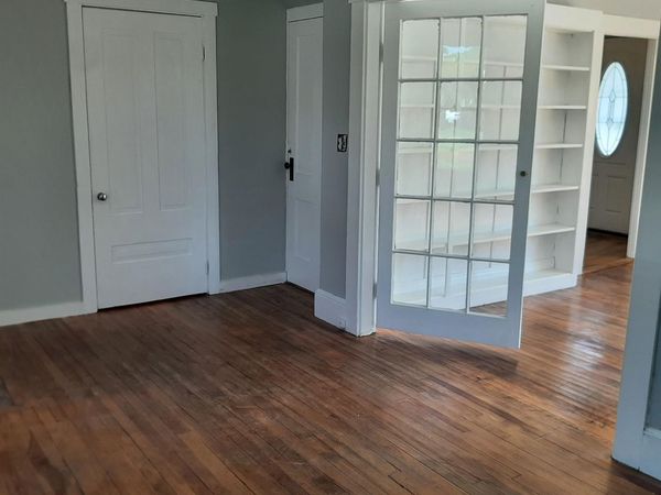 890 Washington Street, Unit 1, Stewartstown, NH 03576